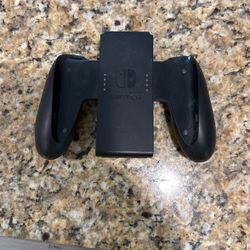 Nintendo Switch Joycon Controller/holder