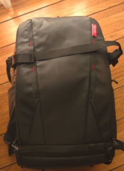 PGYTECH OneMo 25l backpack