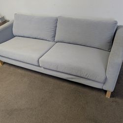 Couch - free delivery