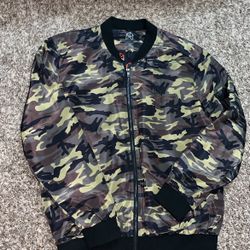 Xmas Sale! XL Jacket 