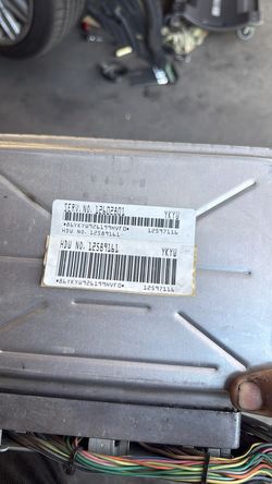 2006 Chevrolet Express