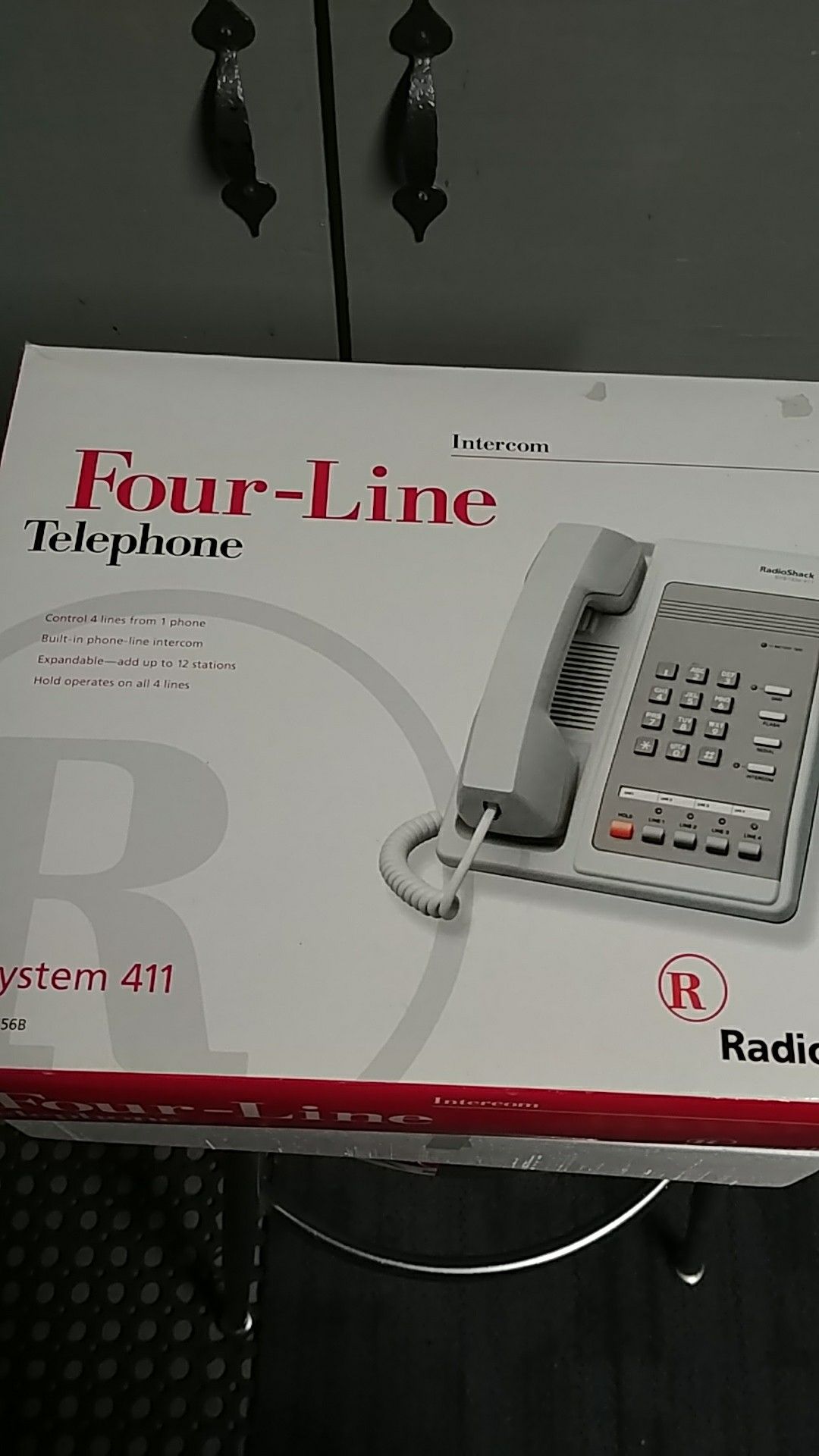 411 telephone 2025