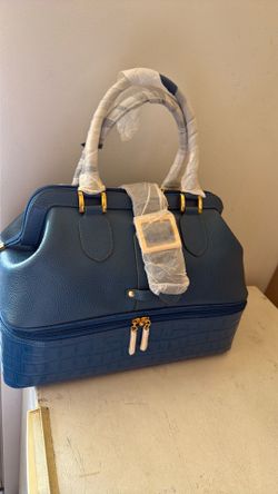 The Find Carry Bag