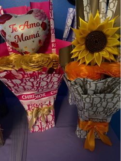 Mother’s Day Gift