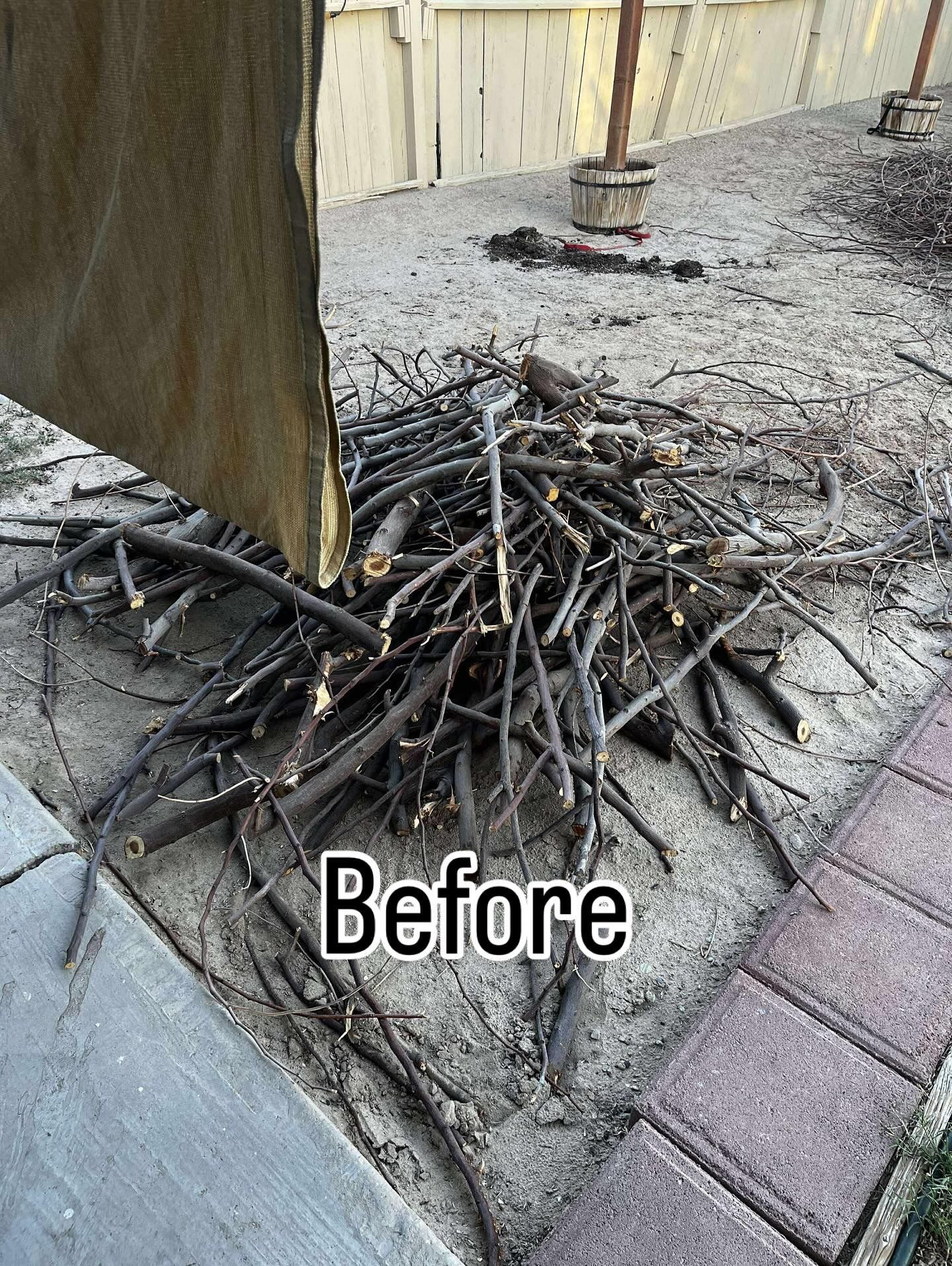 In All Imperial Valley