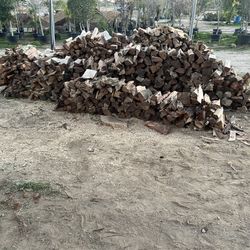 Firewood 