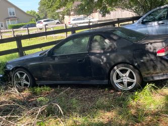 1997 Honda Prelude