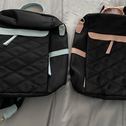 Diaper Bags