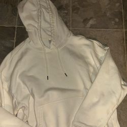 Men’s Hoodie