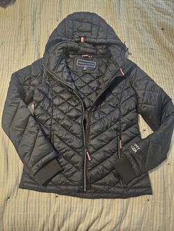 Women's Jacket