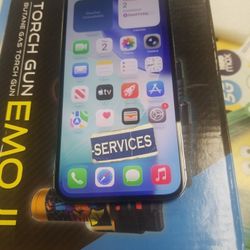 iPhone 13pro Max Unlocked 