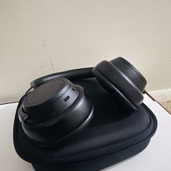 Surface Headphones 