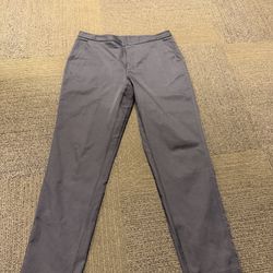 Lululemon Pants