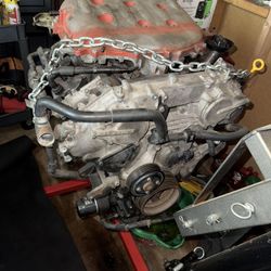VQ35DE