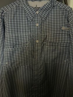 Habit Long Sleeve
