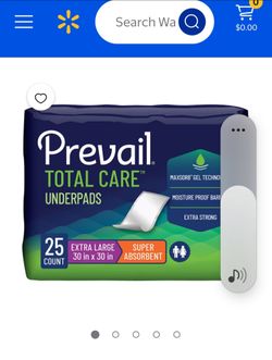 Prevail