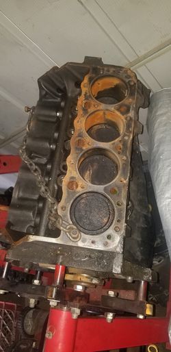 Engine