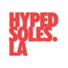 HypedSoles.LA