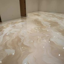 Epoxy