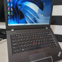 $125 -$125 - $125 - Perfect 100% - Lenovo 2024 - Windows 11 Pro - New Battery 