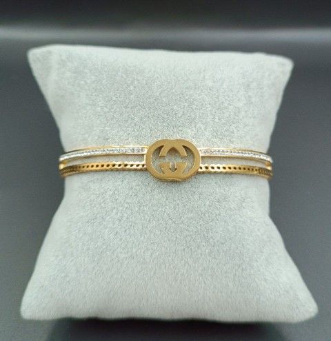 Beautiful Designer Bracelet