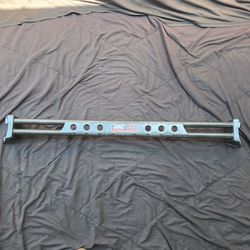 civic / acura DC sport rear trunk strut  bar