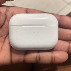 Apple Airpod Pros