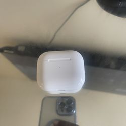 Apple AirPod 3