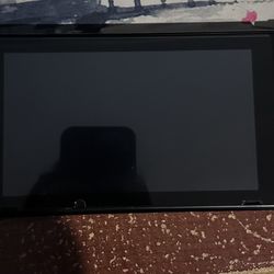 Nintendo Switch (2nd Gen) 