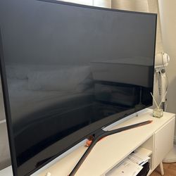 Samsung smart tv