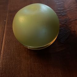 DNY Apple 🍏 Green Full Cologne 