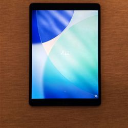 Apple iPad Air (3rd Gen) 