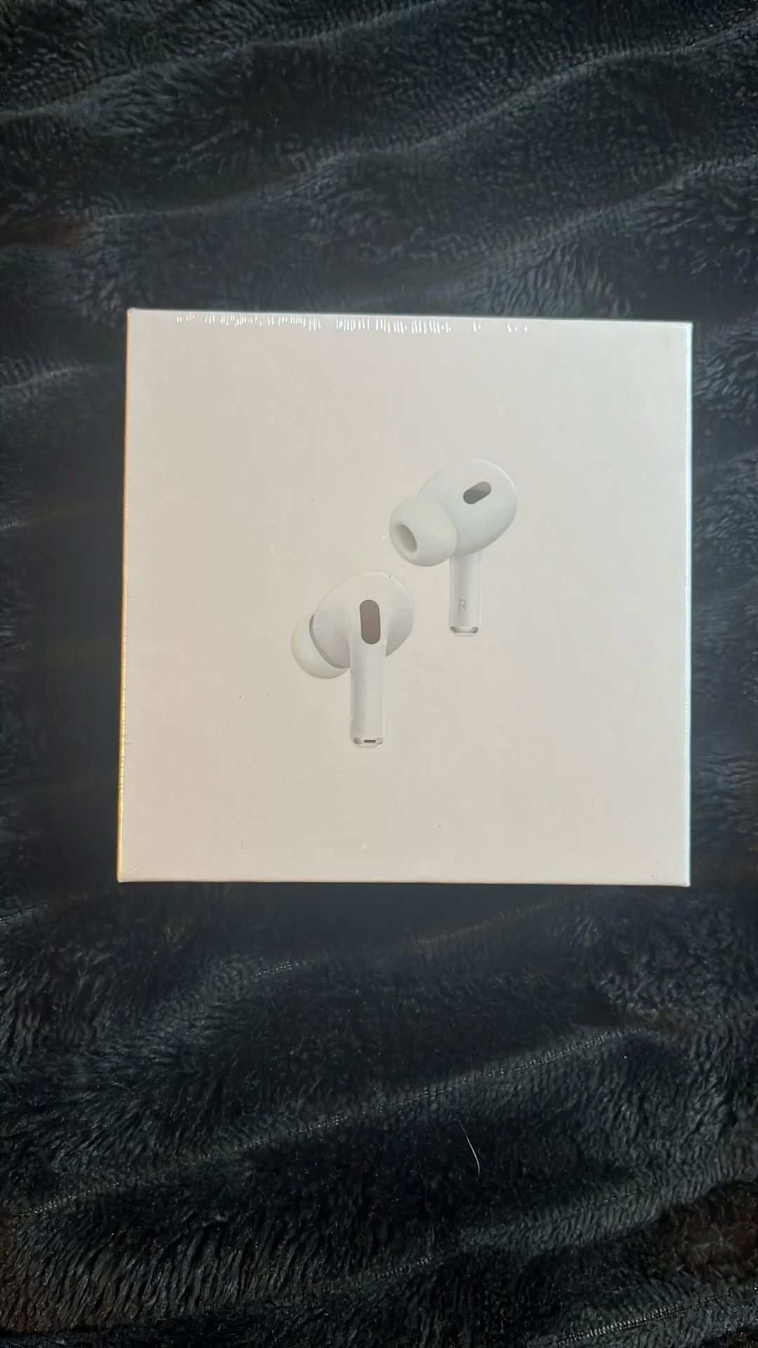 Apple AirPod Pros 2 Gen