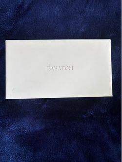 Apple Watch Ultra 2 49mm Titanium.. (Brand New)