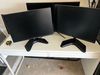 HP Z24n