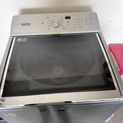 Refurbished Maytag $200