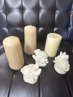 Candles