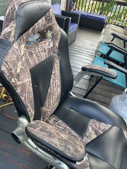 Silla Para Sala De Judges