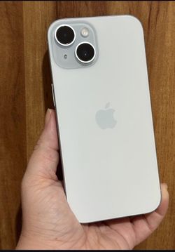 𝚒𝙿𝚑𝚘𝚗𝚎 15 plus