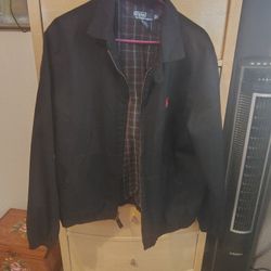 Vintage Polo By Ralph Lauren