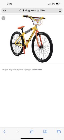 Se racing Dog Town And Purple Rain