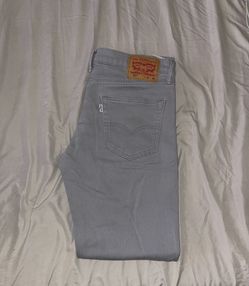 Men Jeans - Read Description