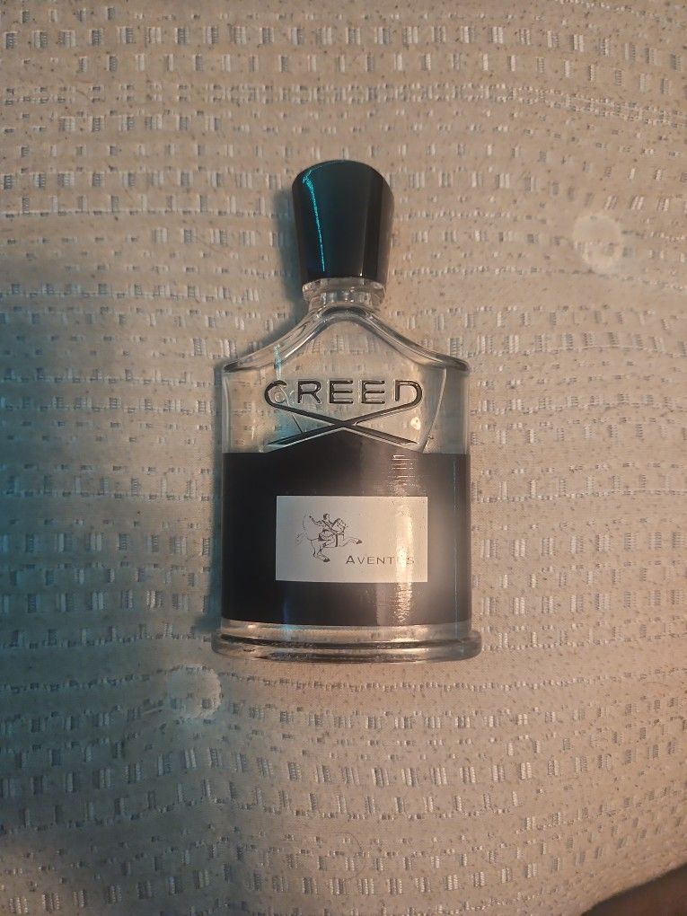 Creed Aventus