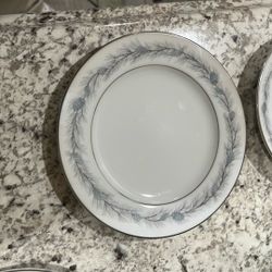 Plates 