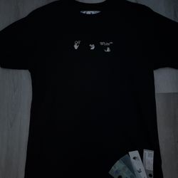 Off-White Tee