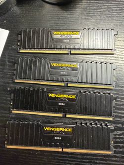 32 gb ddr4 3000 mhz