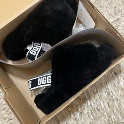 Ugg Slippers
