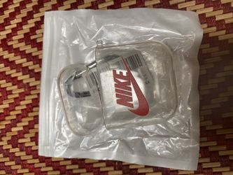 Nike AirPods Cases
