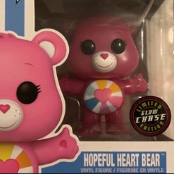 Care Bears
