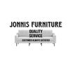 Jonni's Furniture